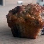 [recept] Ontbijtcakejes