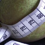 Kanker en overgewicht: is er een link?