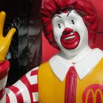 Verrassende ingrediënten voor Franse frietjes McDonalds
