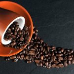 10x alternatieven voor koffie