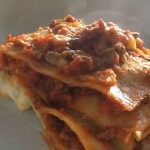 [getest] Rijkgevulde lasagne van de Jumbo & AH
