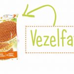 [review] Stroopwafels van Céréal